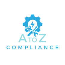 A to Z Compliance
